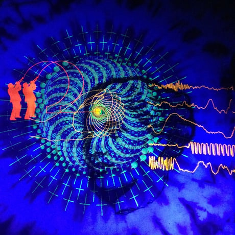 new  dimensions