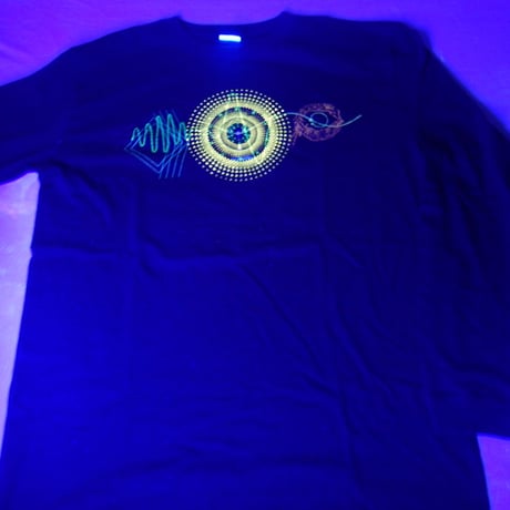 Universe Studio(HADOU×SGN)