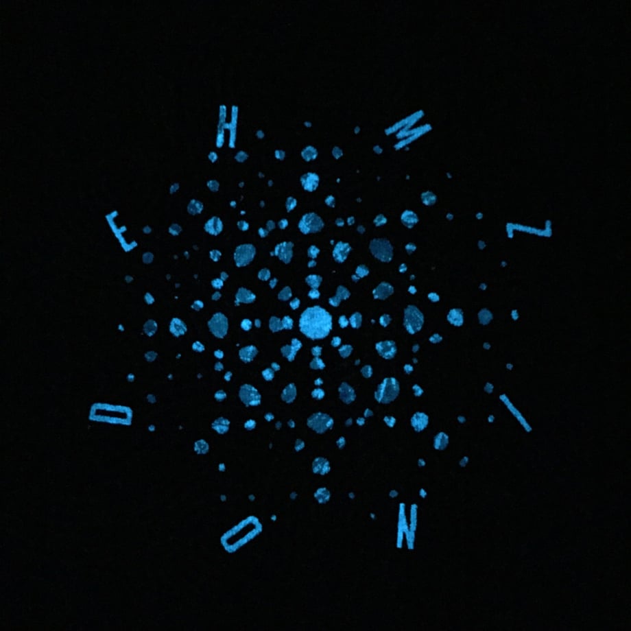 5c0d43b9c49cf33ec4b3b6c9