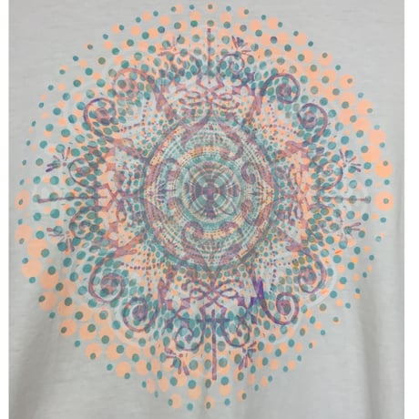 SGN Tシャツ