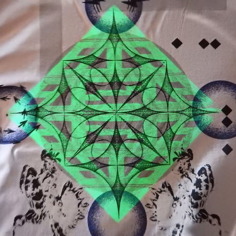 MANTIS