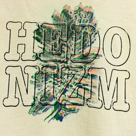SGN Tシャツ