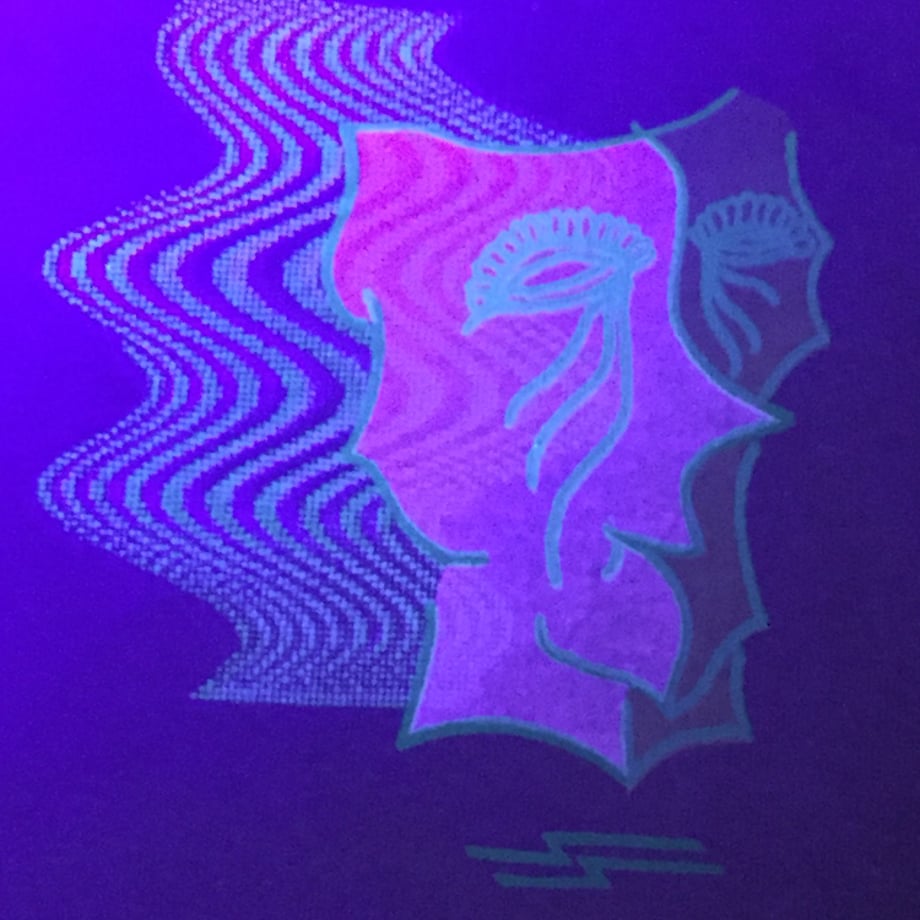5c7e0f446a41ea6859e0faa0