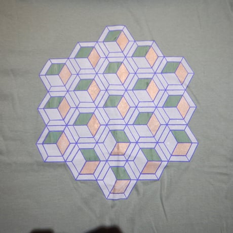 HADOU T-SHIRT