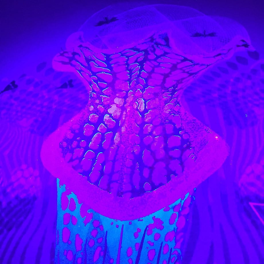 5f044640df62a921cb844577