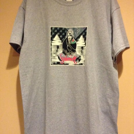 Hedonizm. Vinyl  7inch  T