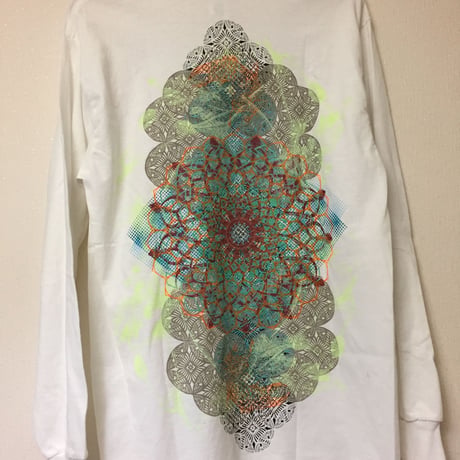 KOINOBORI ロンT