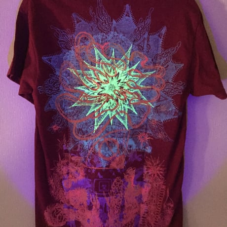 KOTOBUKI  Tシャツ