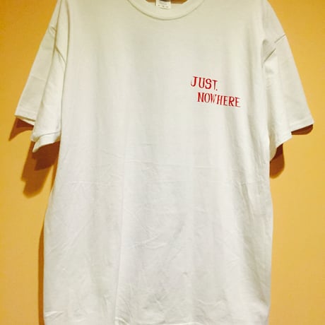 SGN Tシャツ
