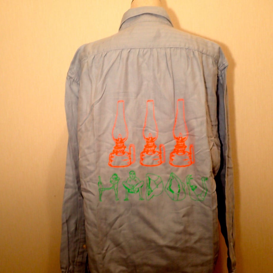 58723ab300d33145a3011542