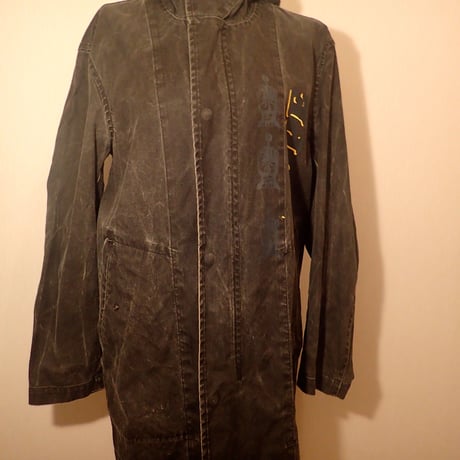 COAT   JACKET  ジャケット