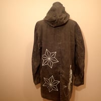 COAT   JACKET  ジャケット