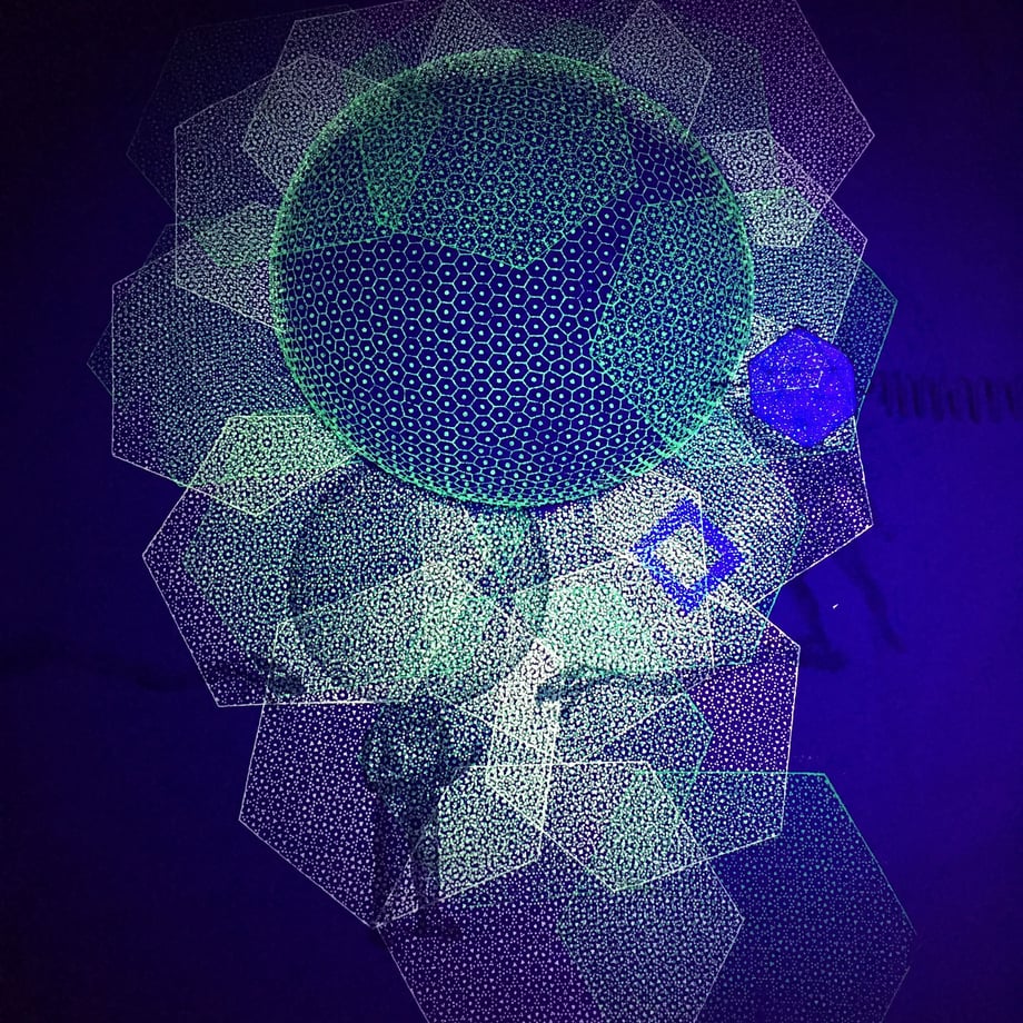 5bc9ed1d5496ff156800054e