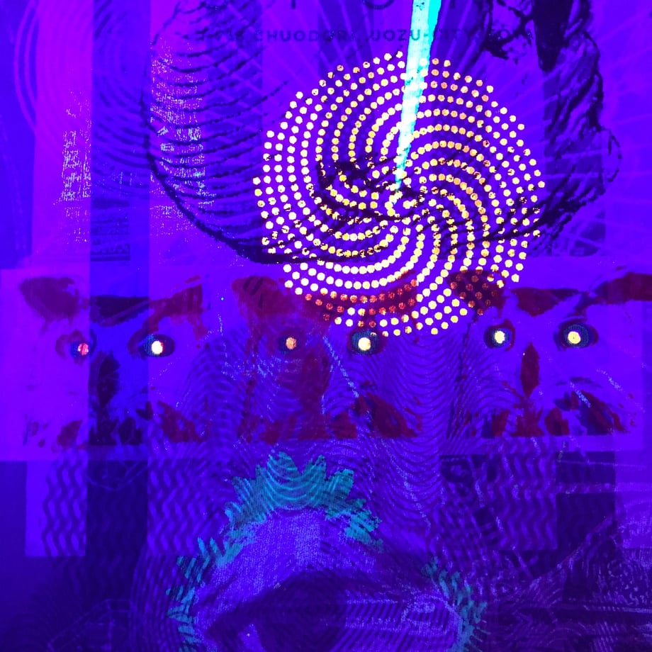 5f04394113a48b5f3a75950e