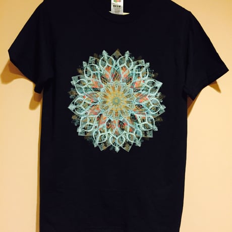 SGN Tシャツ