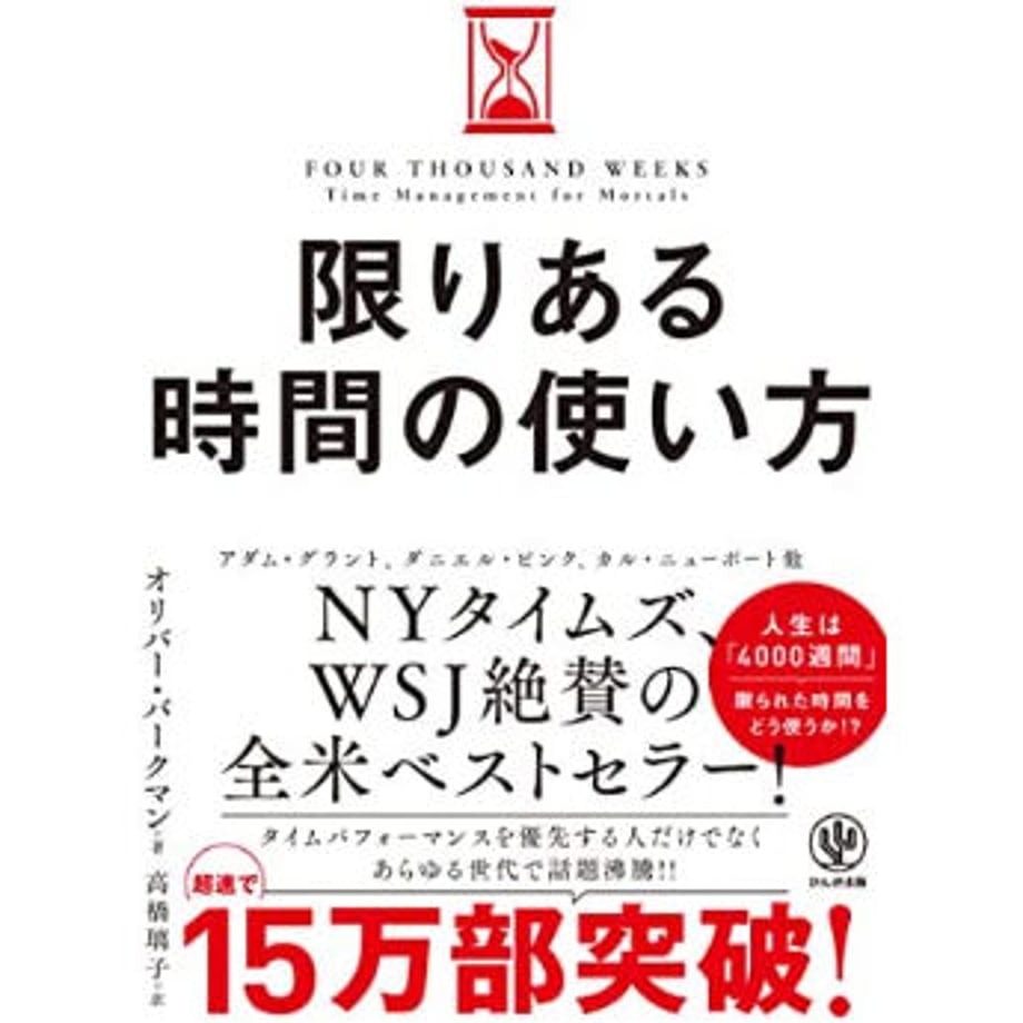 6347d7e7d7e1d80f45631f77