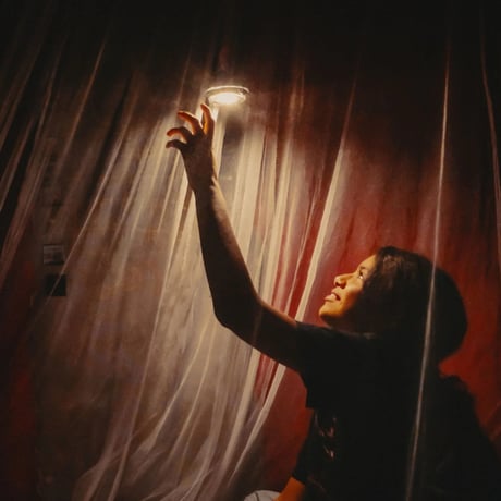 SOMO®︎ ソーラートップ & ソネングラス® アドベンチャーマウント セット