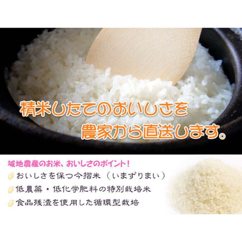 5923fe60b1b619213a00001f