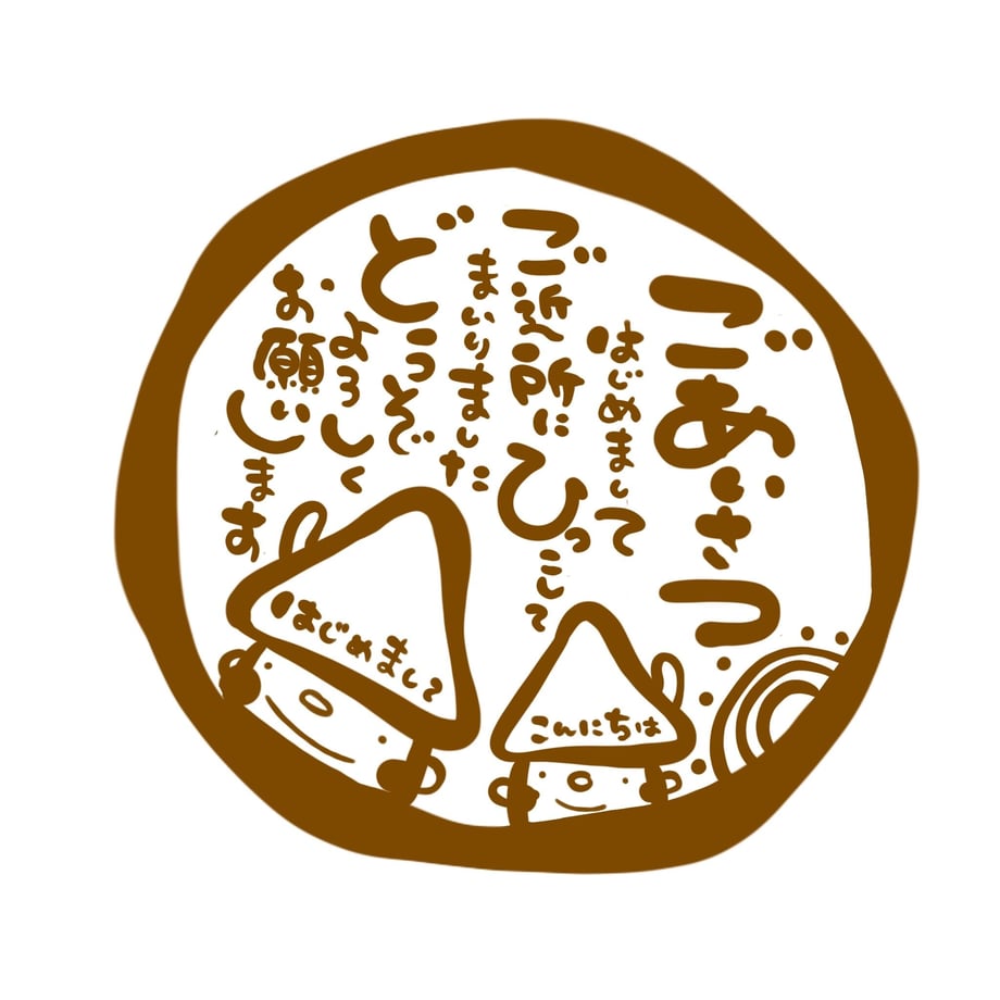 64803ab7db80ba002b7b3a65