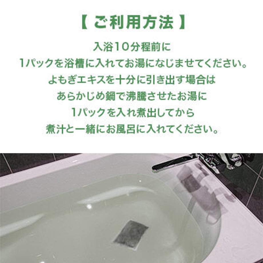 642d0f5e3cea4a003ddffc90