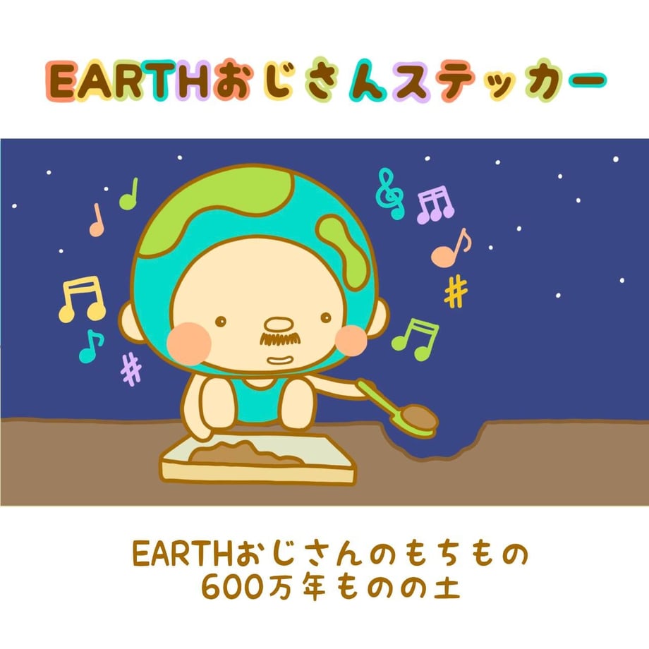 63d4daa6db33f67a2c14eaa9
