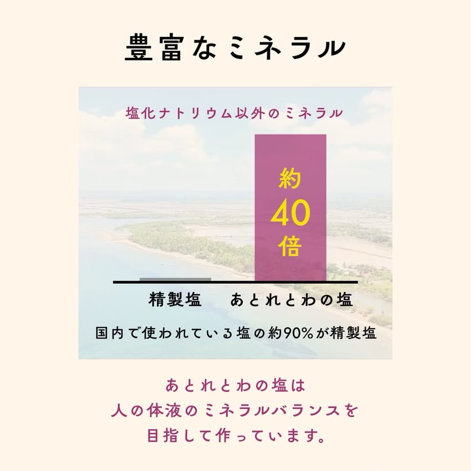 621cd000e859267fe6e4134d