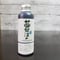 ◎藍錠染め 100ml