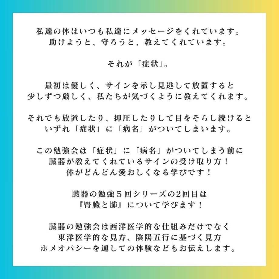 688b7249c823274baa05c235