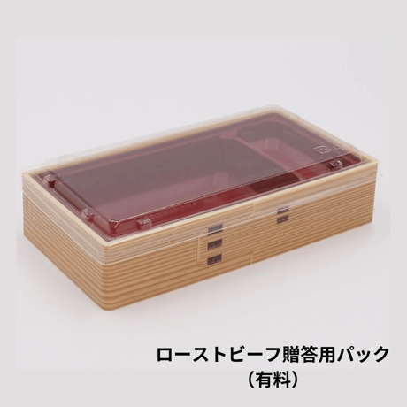 【直送】家族で！仲間で！ほっぺた落ちるお肉セット各種