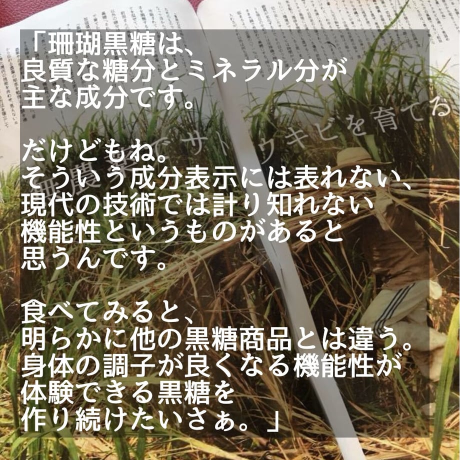 5f7c15c007e1634dc90b5db6