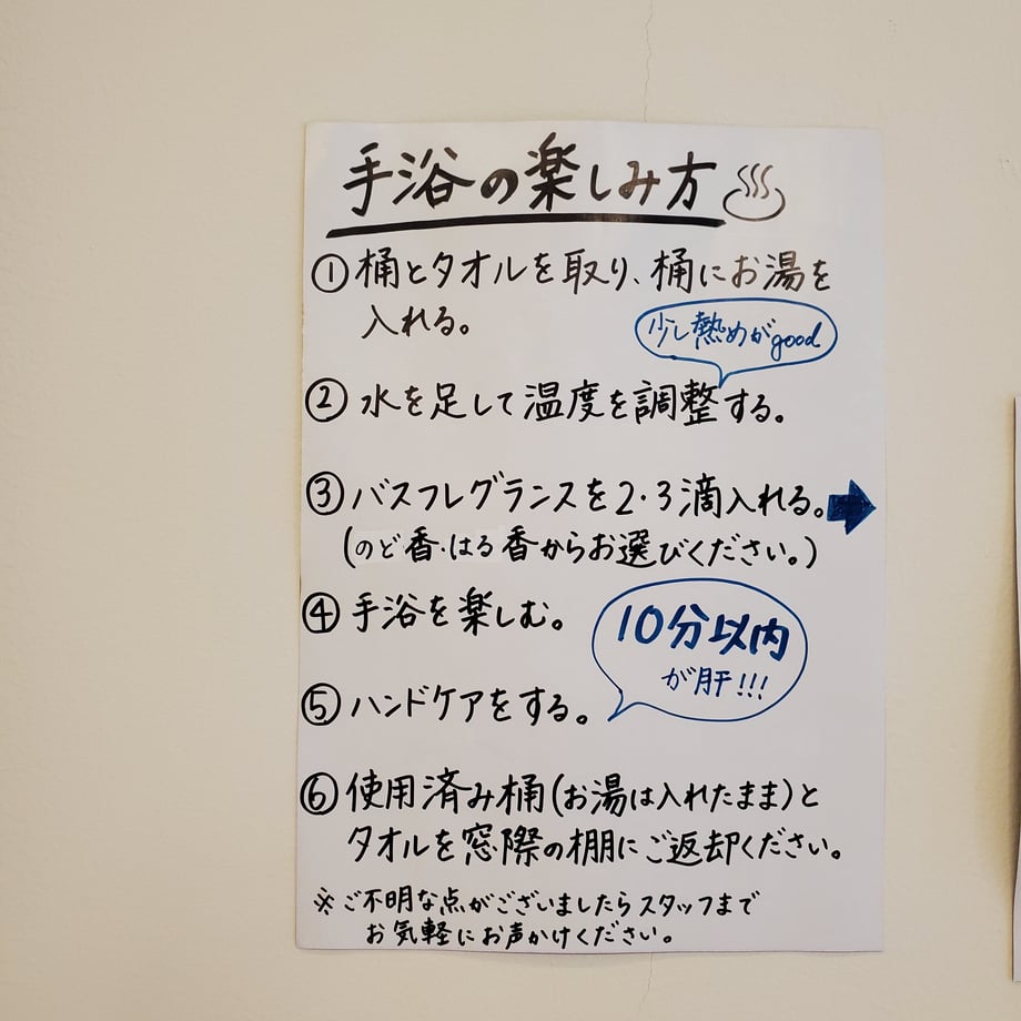 628b451cb1f11066d62b7f1b