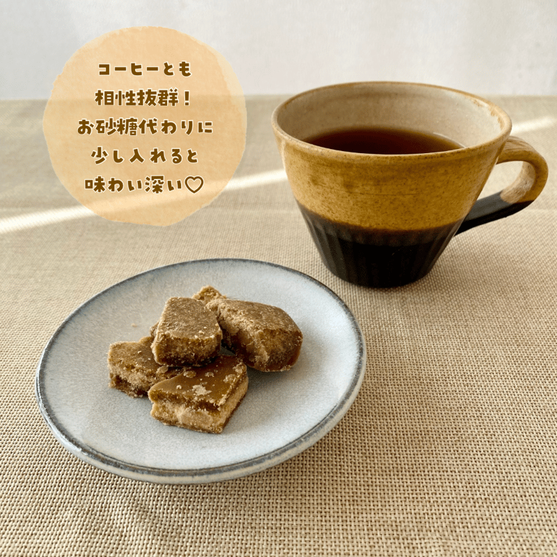 4月入荷 100粒+ リビストナ デコラ 種子 種 証明書あり0510 エンセファ