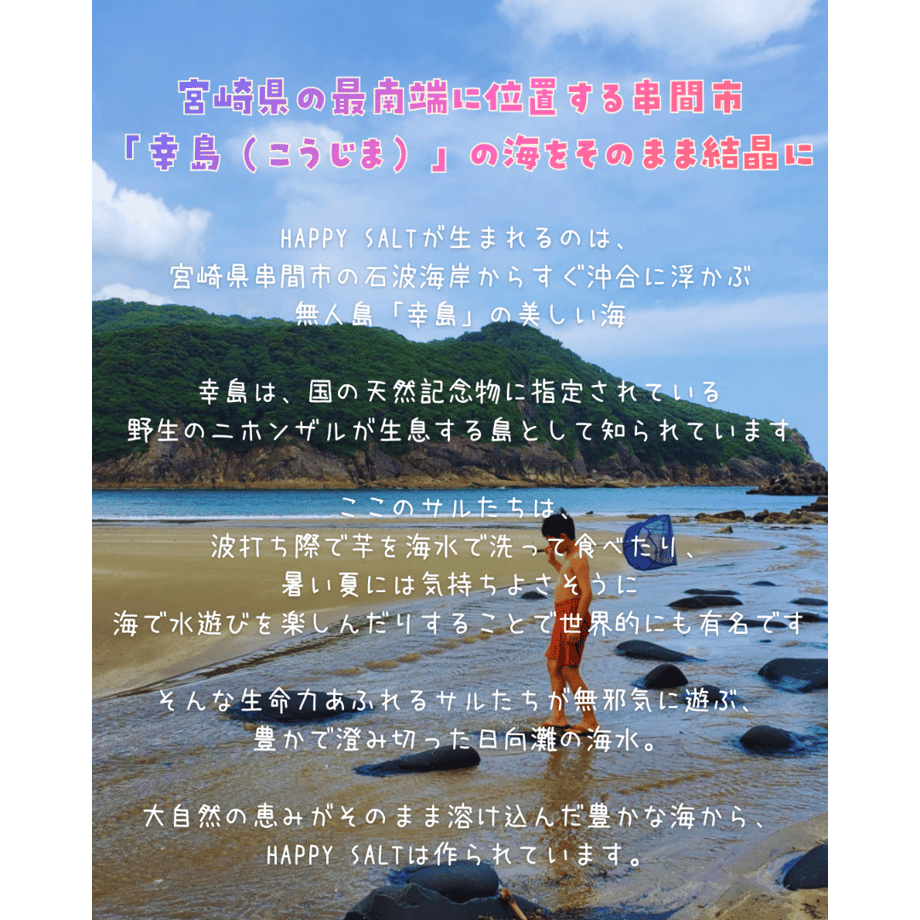 69b283c26c6821a6c70f2699