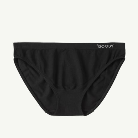 BOODY クラシックビキ二 ショーツ