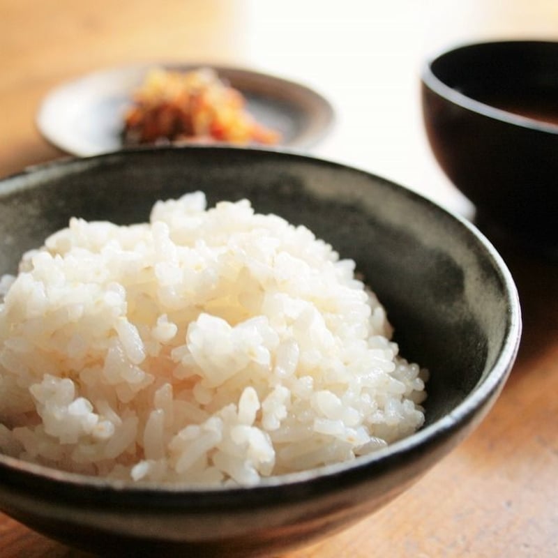 自然栽培米ヒノヒカリ 2Kg 白米 | GOODEARTH STORE ~子どもたち 自然栽培米ヒノヒカリ 2Kg 白米 | GOODEARTH STORE ~子どもたち