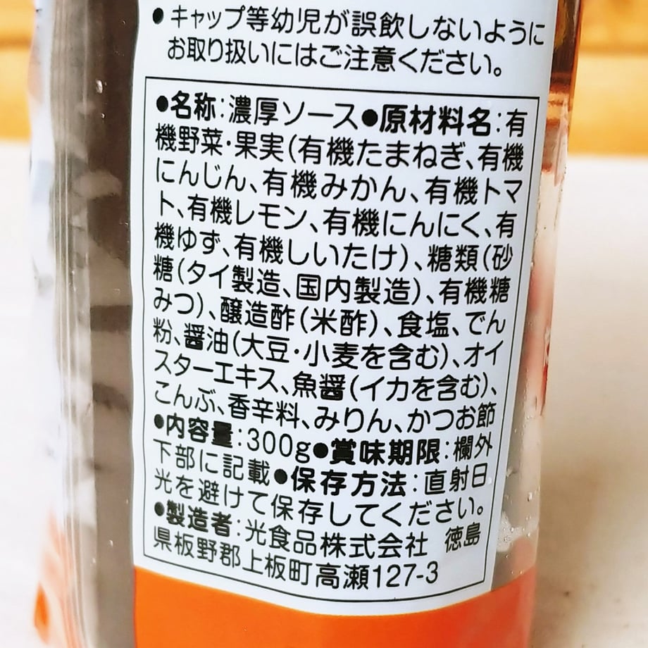 63b976d75ff4237bd4178fe6