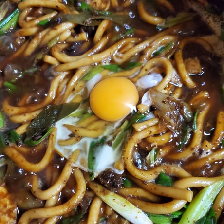 すずかの粒味噌 500g【天然醸造】