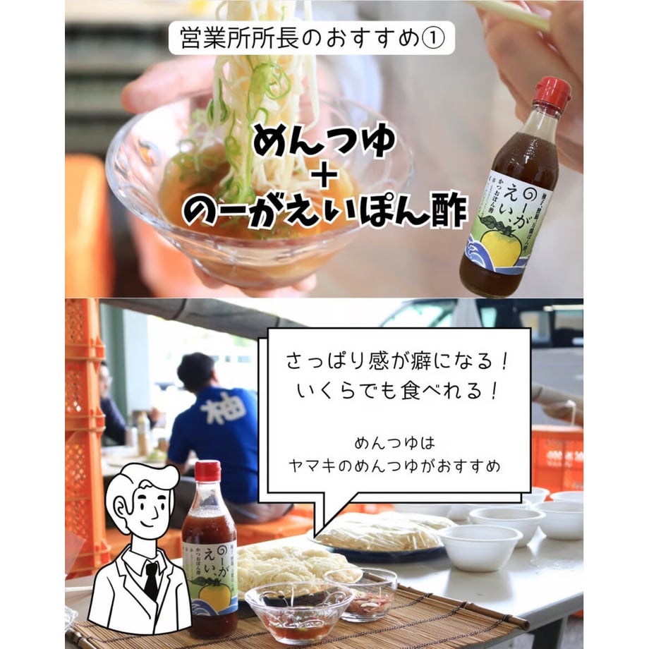6a59c6353e22b3259c900189