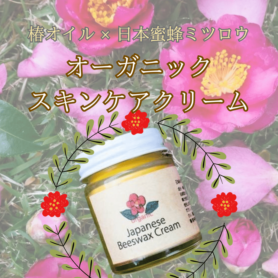 653fc759471cb303352e3caf