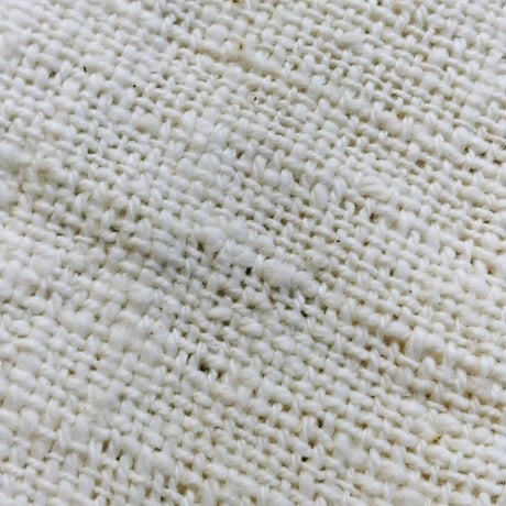 健康と水と子どものために『びわこふきん』&『和太布』