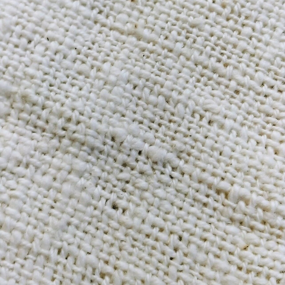 6503e00465b82000320b0c68