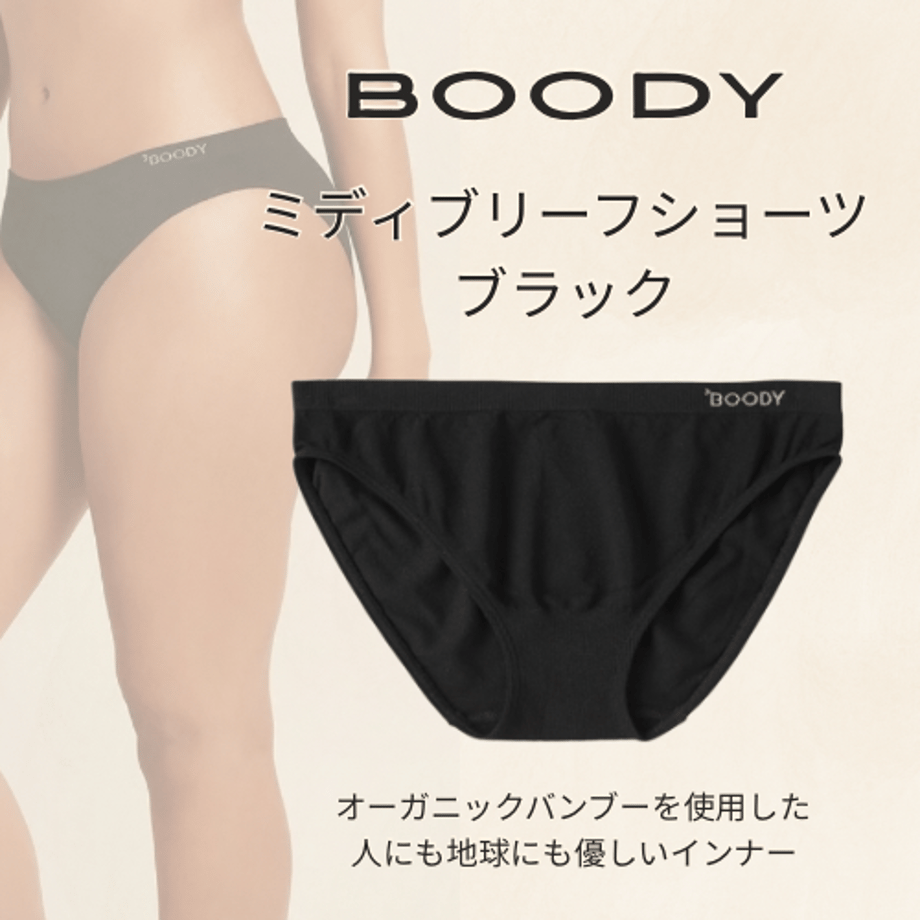 60c1cf1cd7e1d863afd863cb