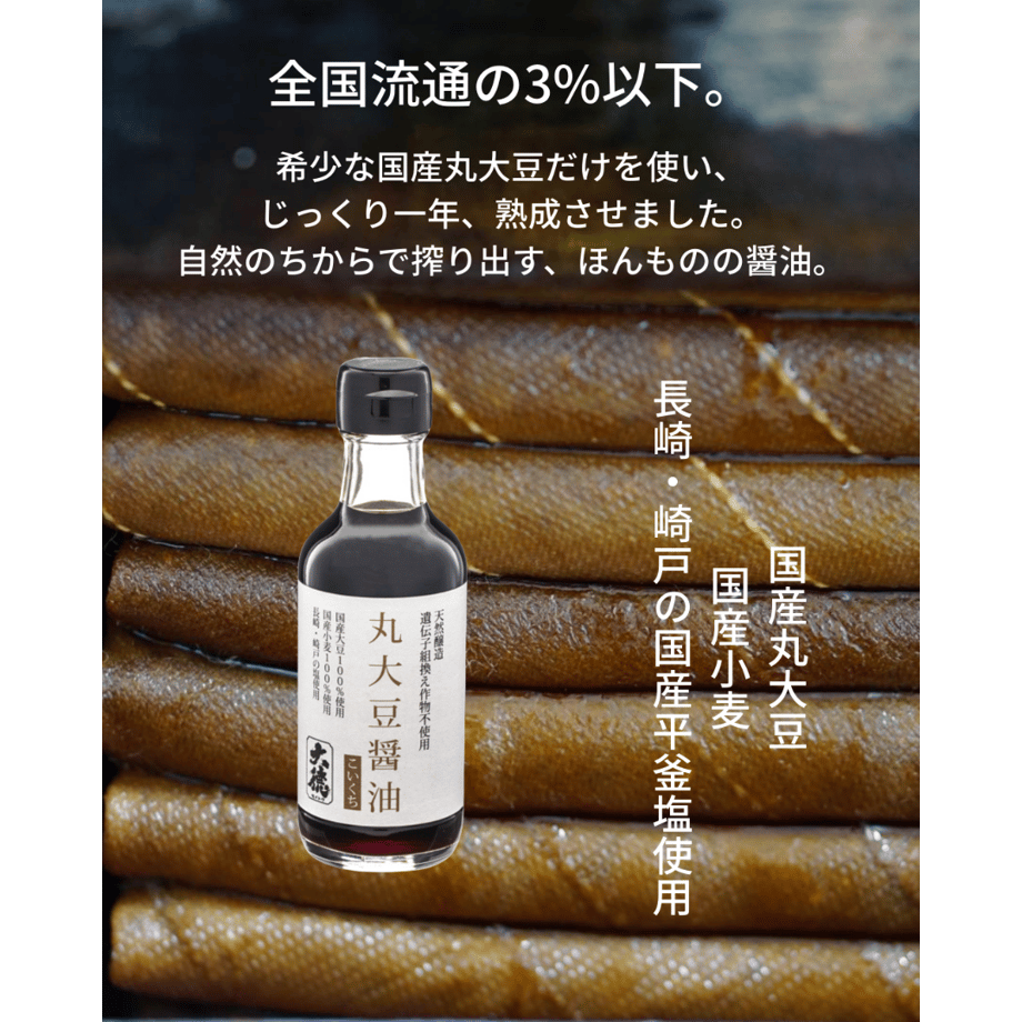64803ab7db80ba002b7b3a65