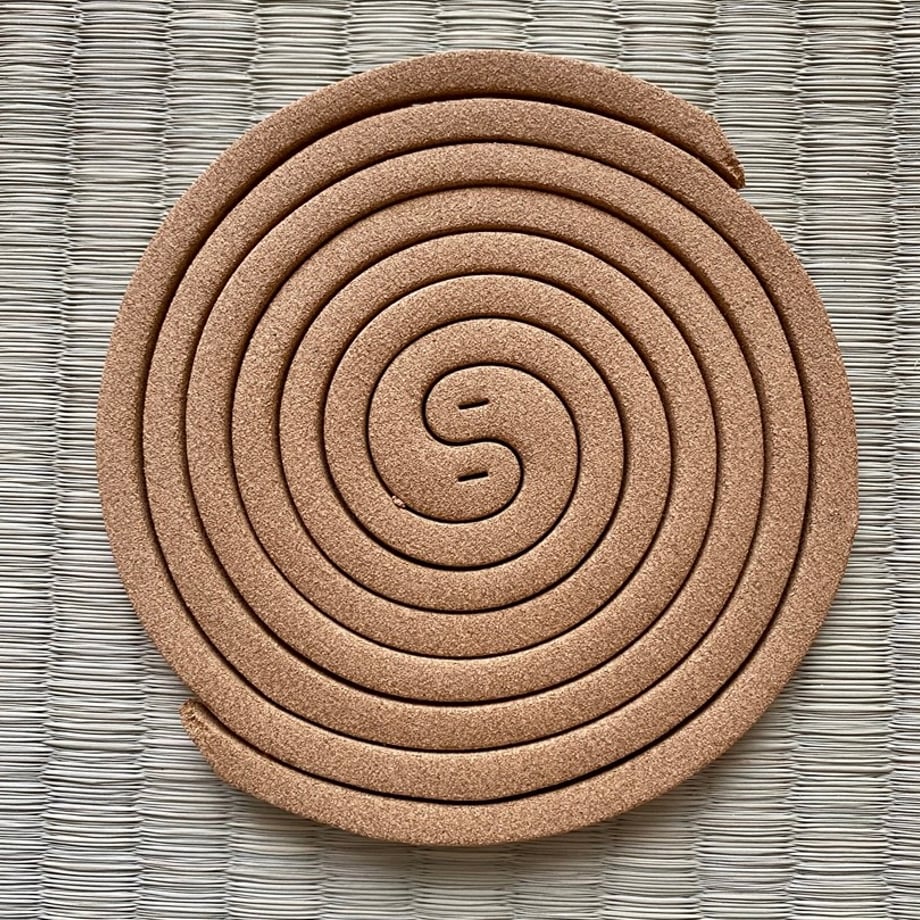 5eda690d5157620712b6356c