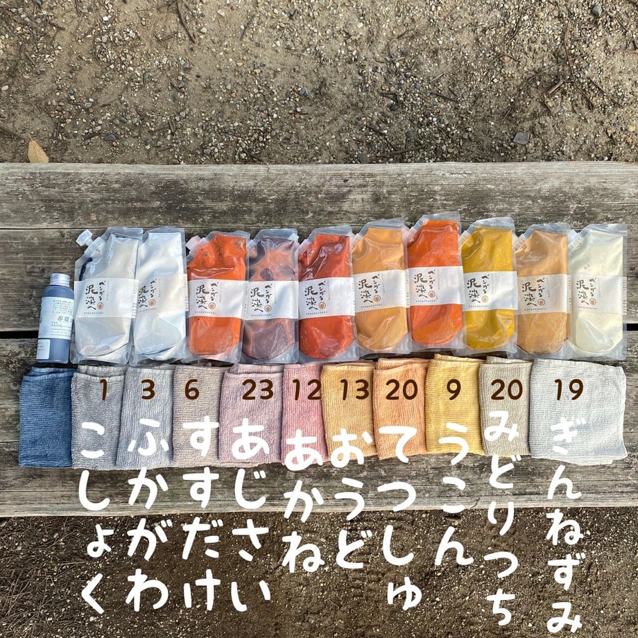 5f8fe9ae9a26b25b0bae7e72