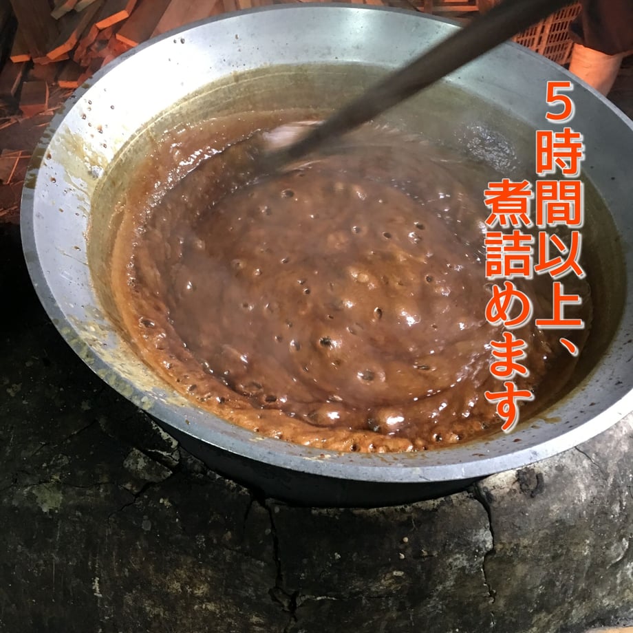 5f7c15c007e1634dc90b5db6