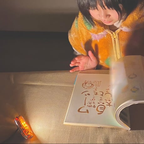 SOMO®︎ ソーラートップ & ソネングラス® アドベンチャーマウント セット