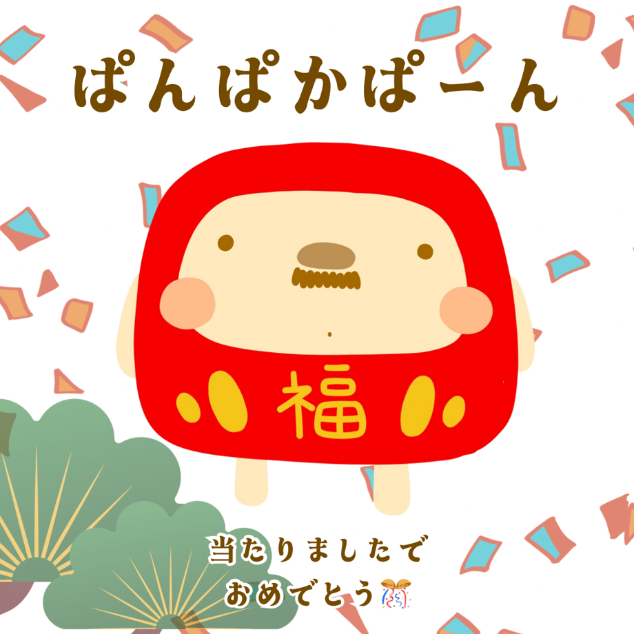 6217a9f2bc44dc2d2fef513a