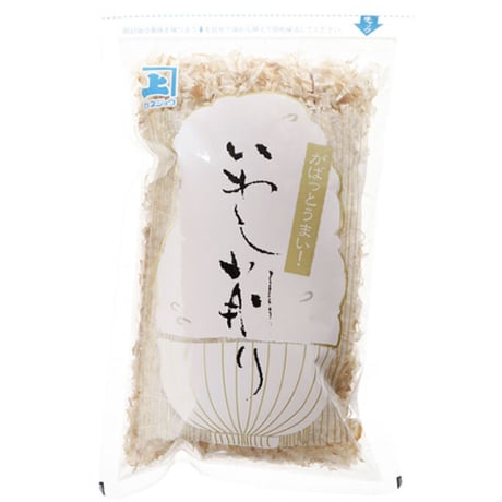 いわし削り45g（いわし削り節）