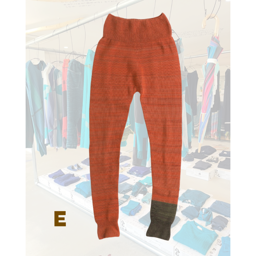 tamaki niime】あしすごらくはら 数量限定入荷 | GOODEARTH STOR